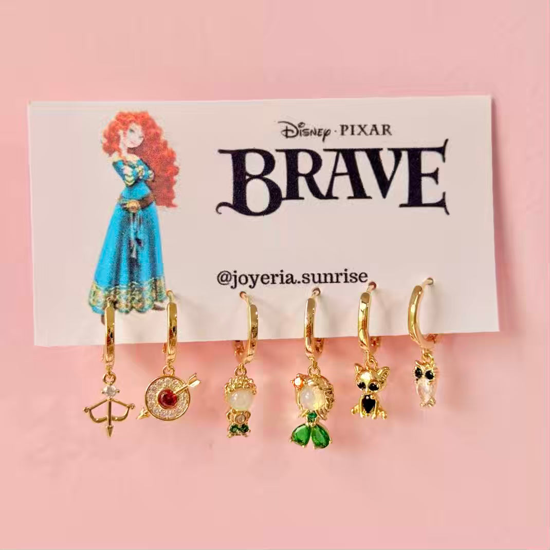 Hoops Mérida (valiente)