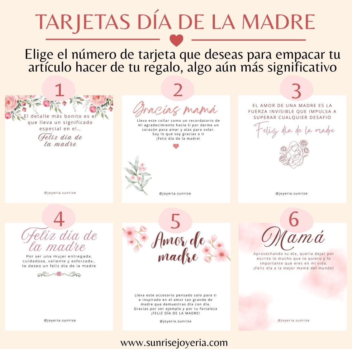 Set plateado de corazon (estuche libro)
