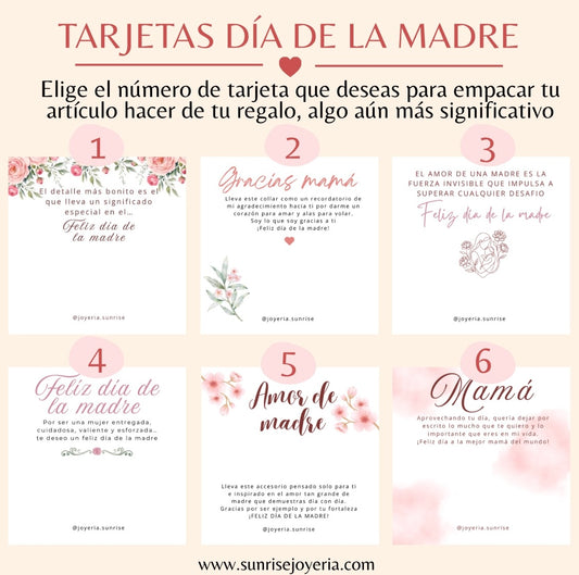 Cadena corazon (grabados)
