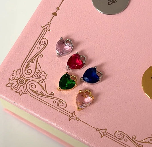 Collar graduacion dorado