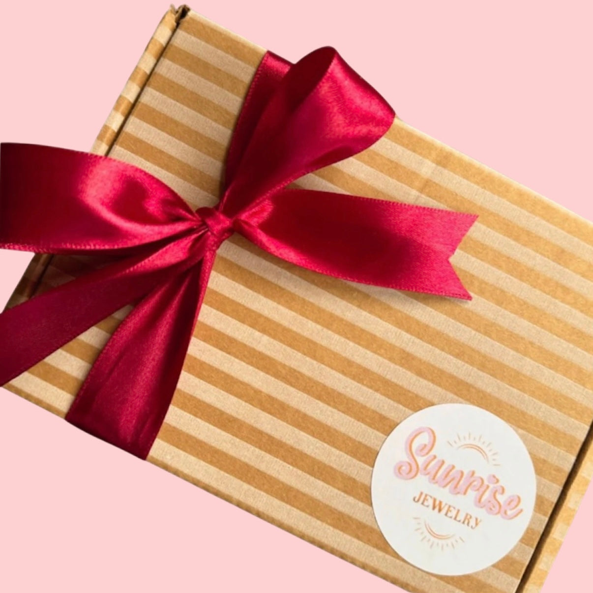 Cajas de regalo y otros