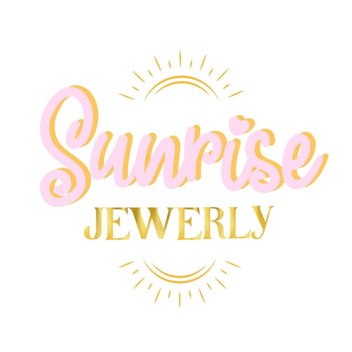 Sunrise Joyeria