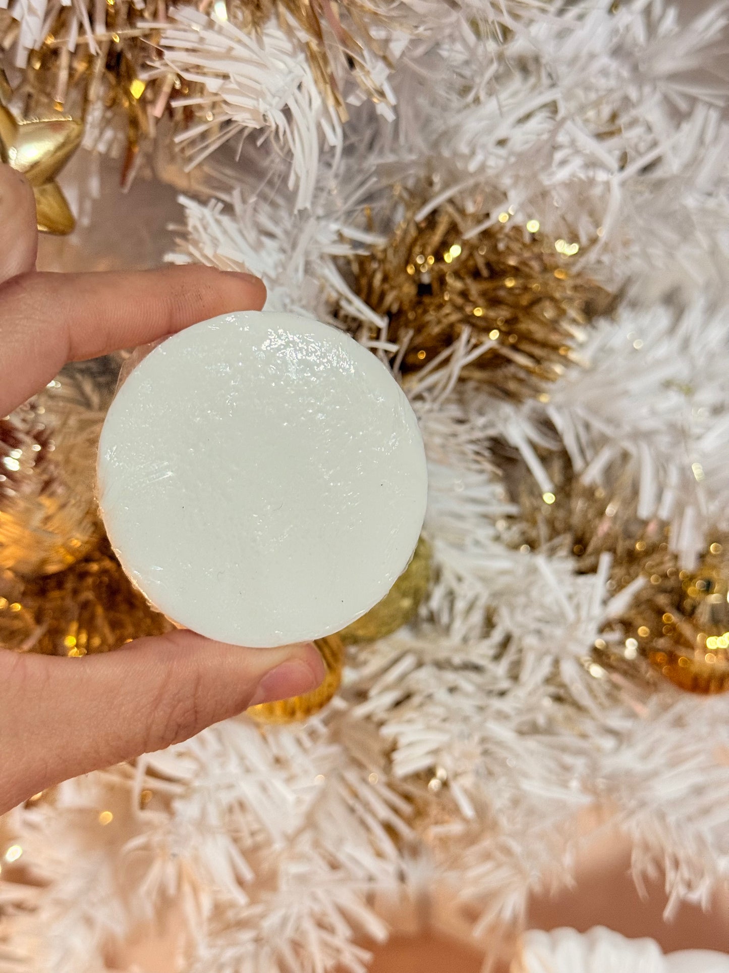 Cajita bienestar 🍃