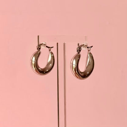 Argollas asimétricas