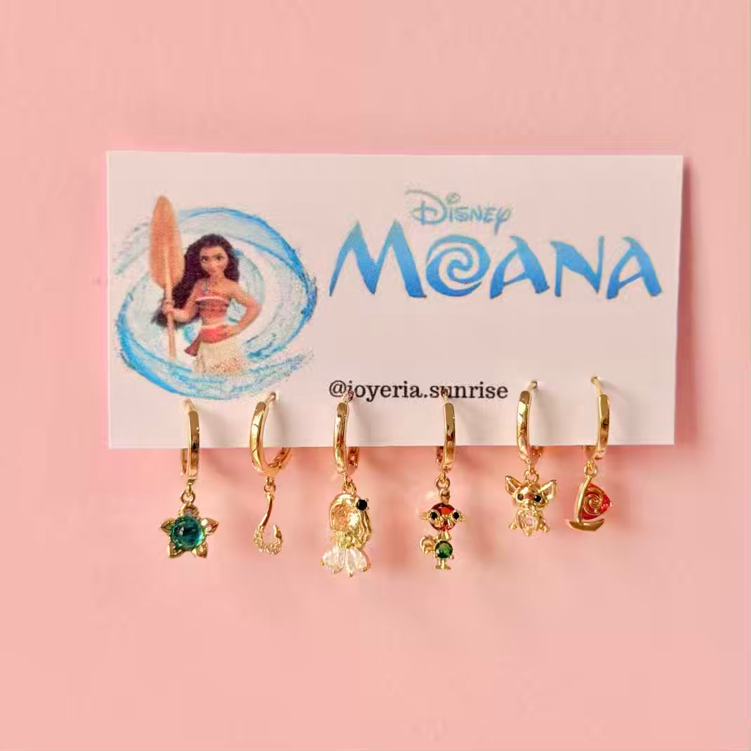 Hoops de Moana