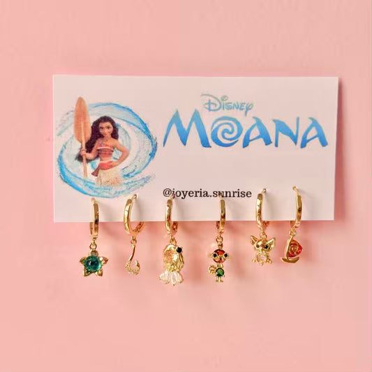 Hoops de Moana