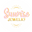 Sunrise Joyeria logo