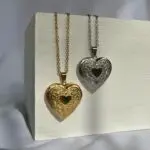 Relicario para mamá - Imagen 3