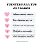Collar corazon Acero - Imagen 8