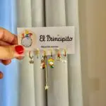 Hoops del principito (edición limitada) - Imagen 2