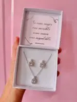 Mamá inigualable - Imagen 2