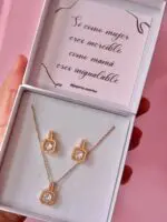 Mamá inigualable