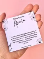 Para una dulce abuela - Imagen 2