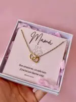 Dos corazones, un solo latir - Imagen 2