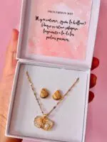 Mujer virtuosa 🤍