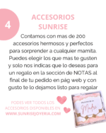 Puntos importantes, día de la madre - Imagen 5
