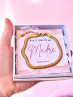 Pulsera tipo serpiente