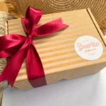 Caja de regalo (Rapunzel) - Imagen 3
