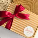 Caja de regalo (Rapunzel) - Imagen 4